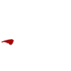Qi Gong